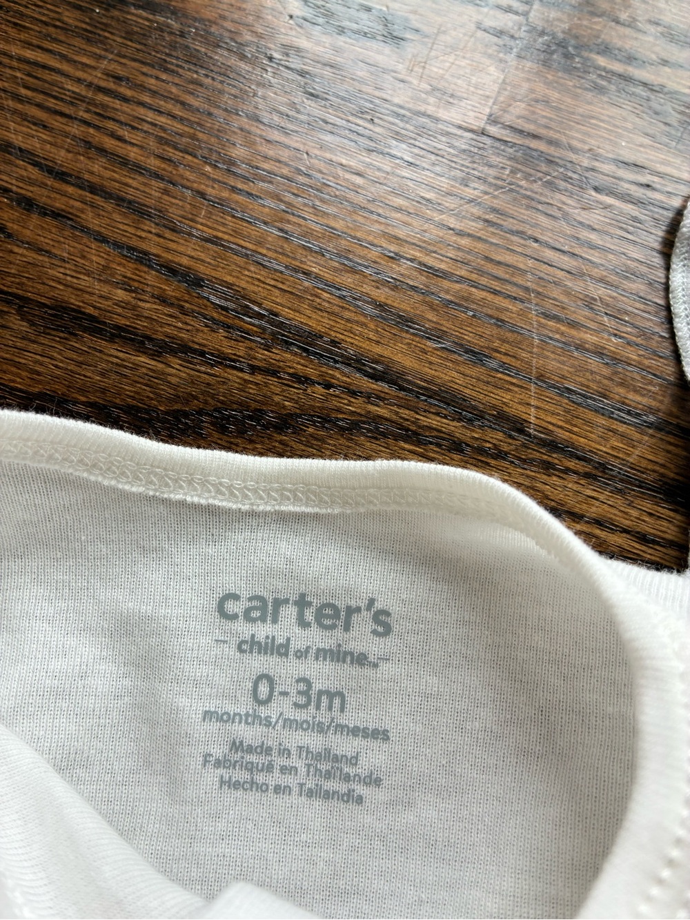 Baby Girl Outfits - Picture 6 of 7